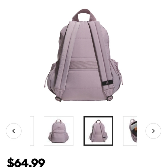 Bag - Picture 5 of 7